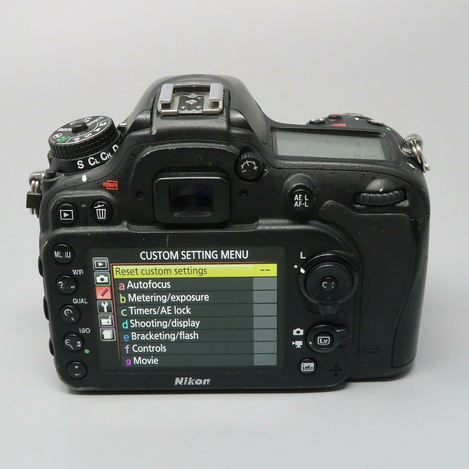 Nikon D7100 | d7100_back.jpg