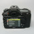 Nikon D7100 | d7100_back.jpg