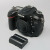 Nikon D7100 | d7100.jpg