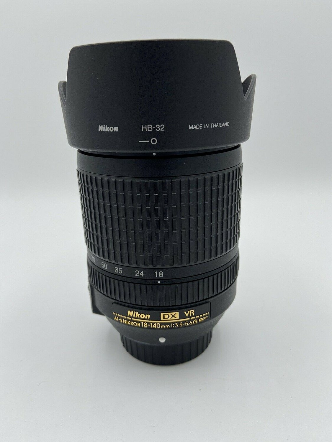 Nikon AF-S DX Nikkor 18-140mm f/3.5-5.6g ED | 18140.jpg