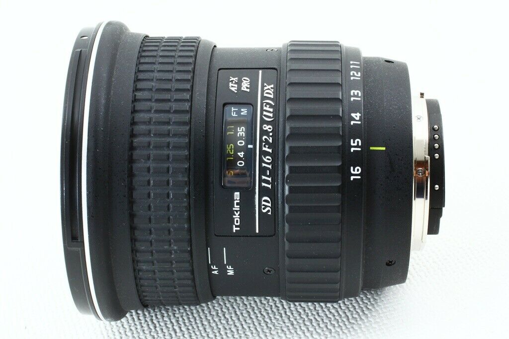 Tokina AT-X PRO SD 11-16mm F2.8 IF DX Nikon Mount | 1116.jpg