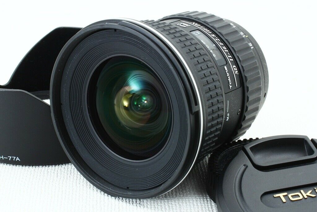 Tokina AT-X PRO SD 11-16mm F2.8 IF DX Nikon Mount | 1116a.jpg