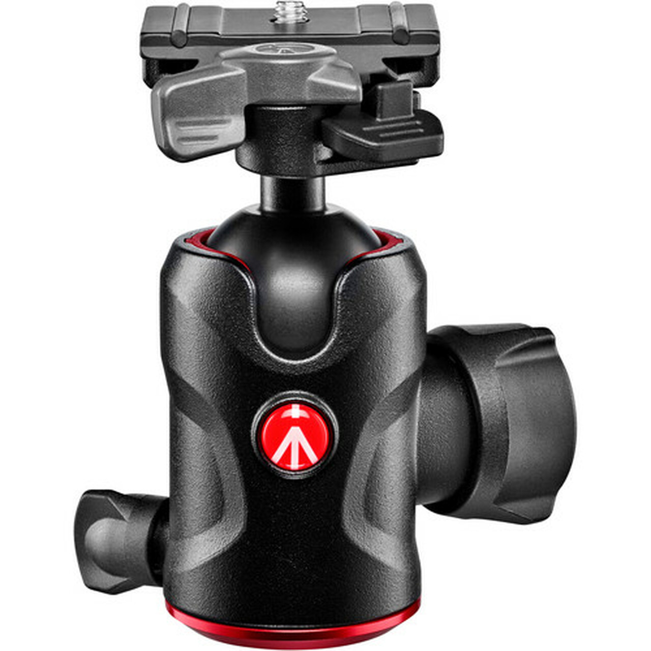  Manfrotto 496RC2 head | head.jpg