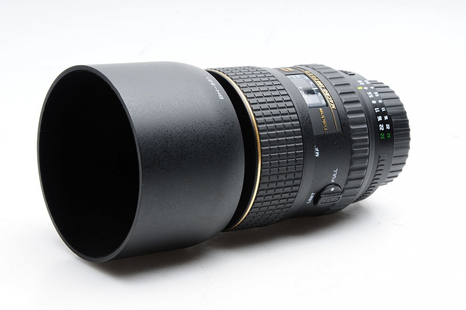 Tokina micro 100 F/2.8 Nikon Mount | 100b.jpg