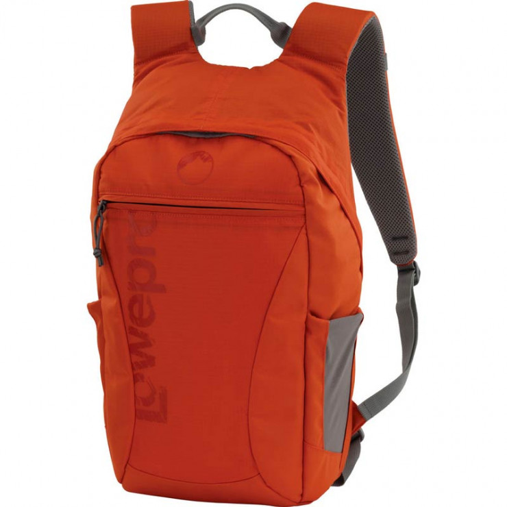 Used Lowepro Photo Hatchback 16L AW Backpack | l16.jpg