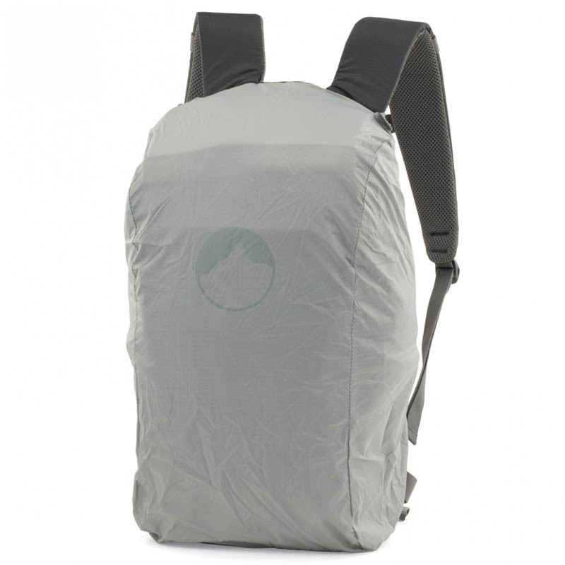 Used Lowepro Photo Hatchback 16L AW Backpack | l16_aw.jpg