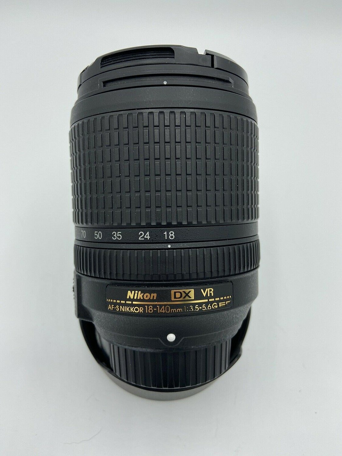 Nikon AF-S DX Nikkor 18-140mm f/3.5-5.6g ED | 18140a.jpg