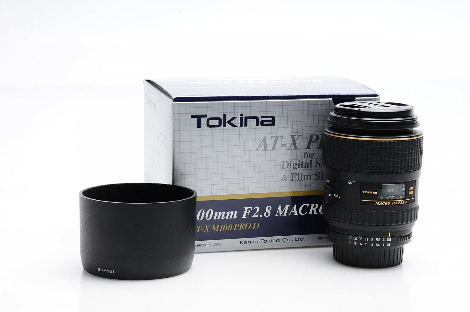 Tokina micro 100 F/2.8 Nikon Mount | 100.jpg