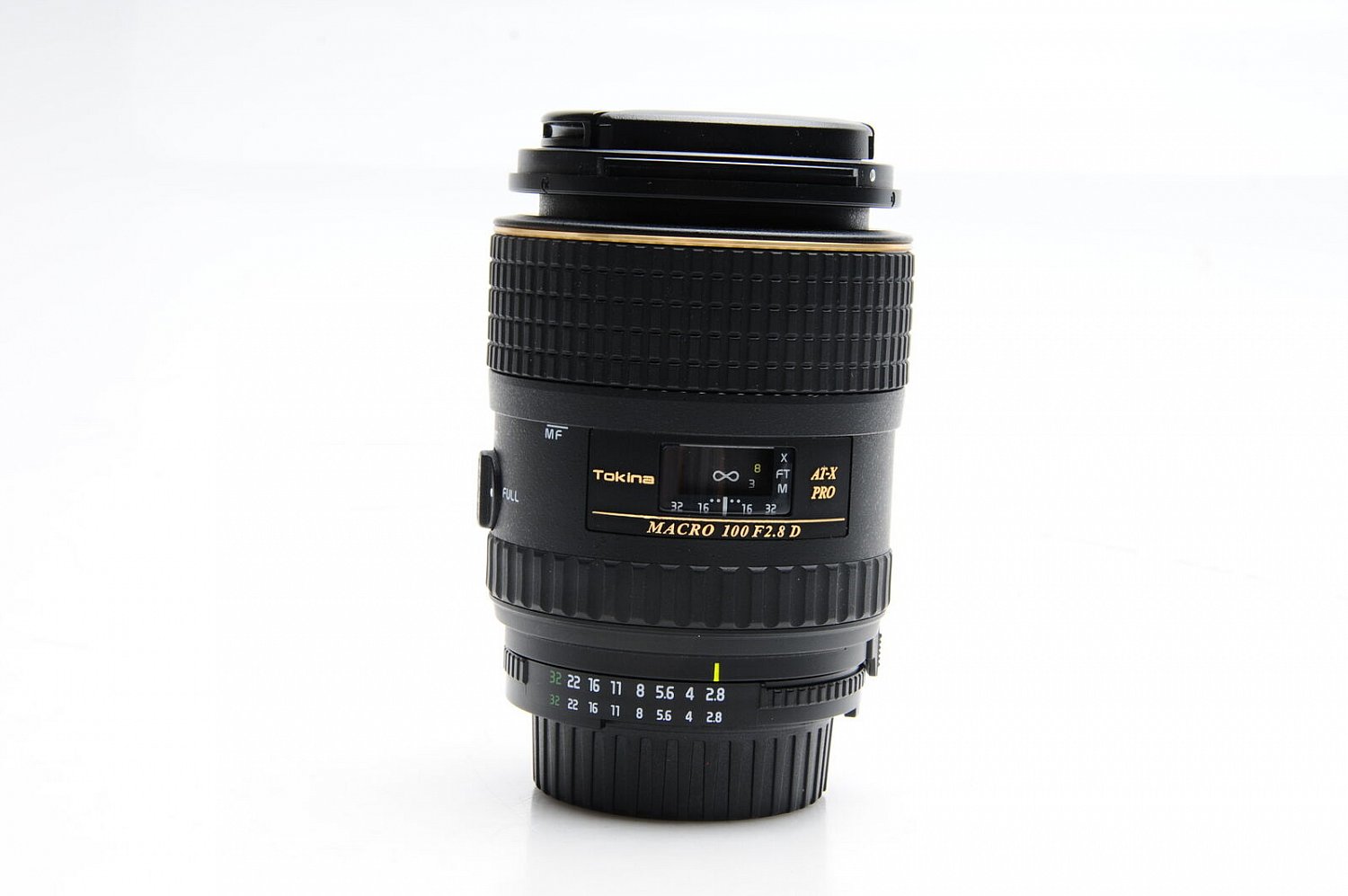 Tokina micro 100 F/2.8 Nikon Mount | 100a.jpg