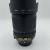 Nikon AF-S DX Nikkor 18-140mm f/3.5-5.6g ED | 18140.jpg