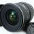 Tokina AT-X PRO SD 11-16mm F2.8 IF DX Nikon Mount | 1116a.jpg
