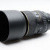 Tokina micro 100 F/2.8 Nikon Mount | 100b.jpg