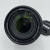 Nikon AF-S DX Nikkor 18-140mm f/3.5-5.6g ED | 18140b.jpg