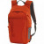 Used Lowepro Photo Hatchback 16L AW Backpack | l16.jpg