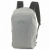 Used Lowepro Photo Hatchback 16L AW Backpack | l16_aw.jpg