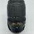 Nikon AF-S DX Nikkor 18-140mm f/3.5-5.6g ED | 18140a.jpg