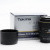 Tokina micro 100 F/2.8 Nikon Mount | 100.jpg