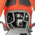 Used Lowepro Photo Hatchback 16L AW Backpack | l16_inside.jpg