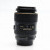 Tokina micro 100 F/2.8 Nikon Mount | 100a.jpg
